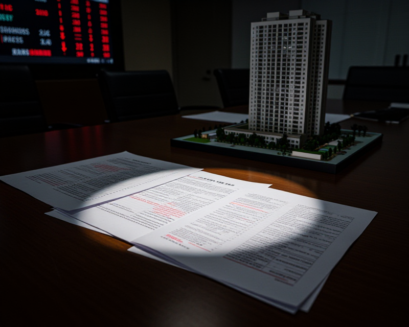 Economic Uncertainty and Policy Meeting