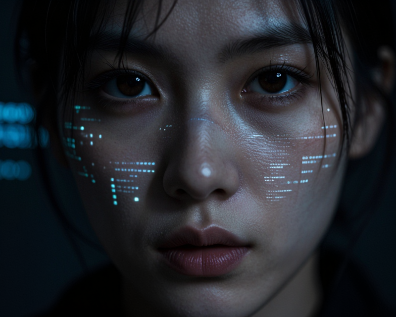 The Ambiguity of AI Responsibility